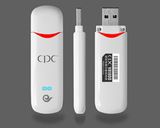 EVDO USB Modem V818do. O