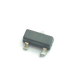Transistor (2SC4097 SOT-323)