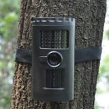 8MP IP66 Hunting Camera