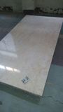 Artificial Stone Decoration Board