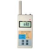 Sound Level Meter (SL-5818)