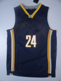 2014 Hot Sell Sports Wear, Basketball Jerseys Stock Cheap Wholesale Men's Basketball Jersey with Polyester Fabric