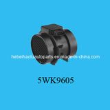 Air Flow Meter (1432356) for BMW Hyundai KIA