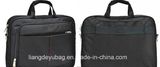 2014 New Single Shoulder Portable Business Computer Bags (LDY-201408052)