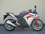 Cheap New 2012 Cbr250r Motorcycle