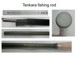 Tenkara fishing rod