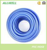 PVC Plastic Flexible Car Wash and Garden Irrigation Hose