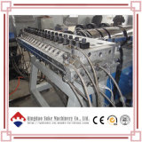 PVC Three-Layer Roof Tile Extrusion Machinery