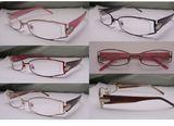  Eyewear Frames