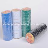 Insulation PVC Electrical Tape