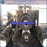 PP Plastic Strap Machinery