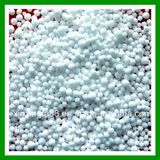 Coal Based Urea, Chemicals Fertilizer