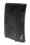 Shenzhen Wecom-Tech Co., Ltd.
