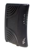 Cable Modem (WBM750A)