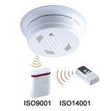 Wireless Doorbell (YX-111)