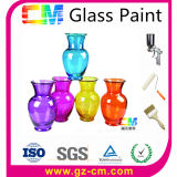 Anti-Corrosive Glass Coating Waterborne Glass Paint