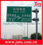 Reflective Sheet, Roadway Safety (JT3100)