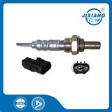 Oxygen Sensor for Mitsubishi Lancer Denso 234-2066