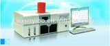 Sk-2003A-Automatic Continuos Flowing Hydride Reacting Double-Path Atom Florescence Spectrometer