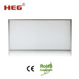 600x1200 High Bright and Dimmable LED Panel Light