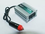 100W 12V 24V Car Inverter Small Power Inverter