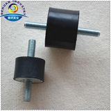 Cheap Vibration Rubber Mount