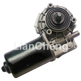 Wiper Motor for Daf 95XF (ZDW8258)