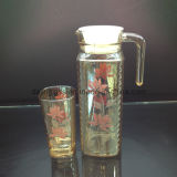 Glassware Luminarc Water Ware
