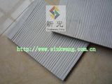 Fiber Cement Siding Boards (Wood Grain)