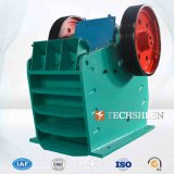 Movable Jaw Plate of Jaw Crusher-Techsheen
