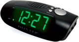 Alarm Clock Radio (CF-4333 )