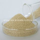 Sodium Alginate Acid for Textile Industry