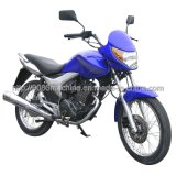 Motorcycle (HL150M-7)
