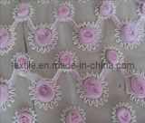 Table Cloth