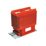 33kv Ect or Electronic Current Transformer (CYECT2-36)