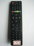 Remote Control for Video & Audio, Universal, Y91