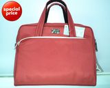 Good Quality Nylon of Laptop Bag