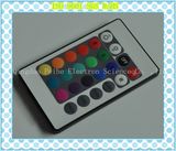 Remote Controller, Infrared Remote Controller, TV Remote Control