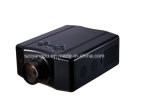 1800lm Mini Game Playing LED Projector (SV-856)