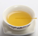 Healthy on Diet Organic High Mountain Oolong Tea (NC-4001)