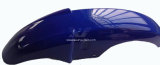 Hj125 The Front Fender of Motorcycle (XM-006)