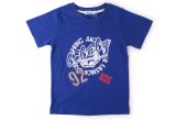 Boy T-Shirt (SK212)