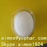 High Quality Veterinary Medicine Doxycycline Hydrochloride CAS: 10592-13-9