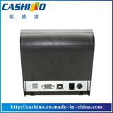 80mm Thermal Printer Android POS Printer