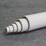 Hot Sale PVC Pipe for Water Supply (ASTM D 1785)