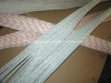 2715 Insulation Tube