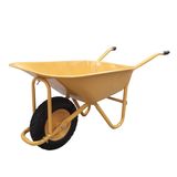 Hot Sale Various Types of Wheel Barrow