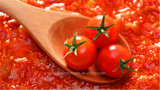 Aseptic Bag Tomato Paste 36-38%
