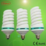 Full Spiral Shaped Energy Saving Lamp, Light (High Power)