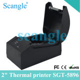 58mm Thermal Printer/ 58mm Receipt Printer